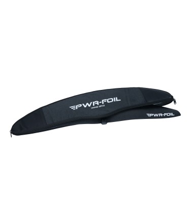 Housses ailes PERF - efoil PWR-Foil