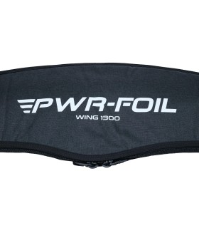 Housses ailes PERF - efoil PWR-Foil
