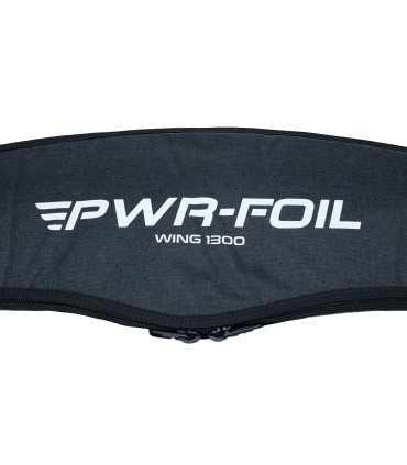 Housses ailes PERF - efoil PWR-Foil