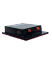 BATTERIE CLASSIC 18S REVO