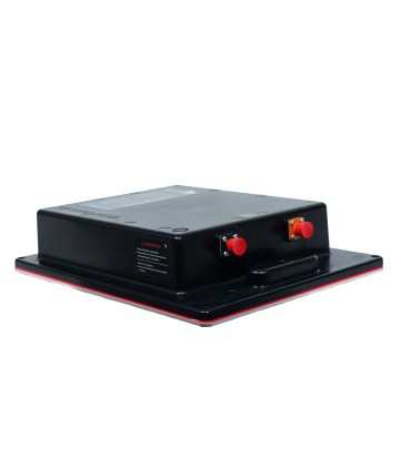Batterie REVO Plus E-foil PWR-Foil