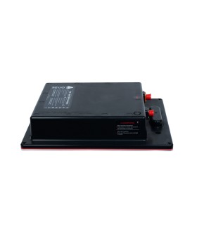Batterie REVO Plus E-foil PWR-Foil