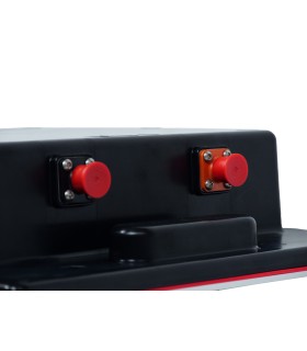 Batterie REVO Plus E-foil PWR-Foil