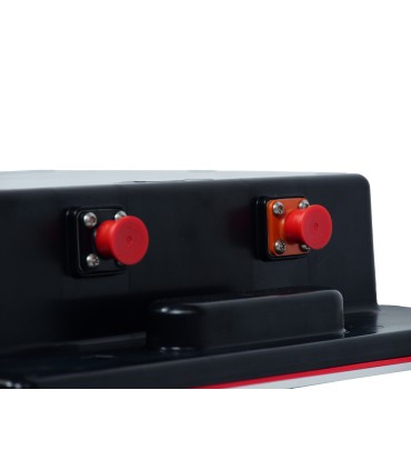 Batterie REVO Plus E-foil PWR-Foil