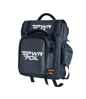 PACK BAGAGERIE REVO