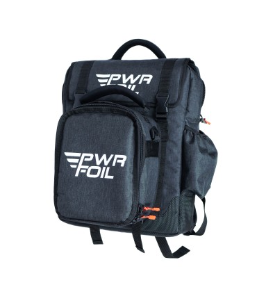 PACK BAGAGERIE REVO