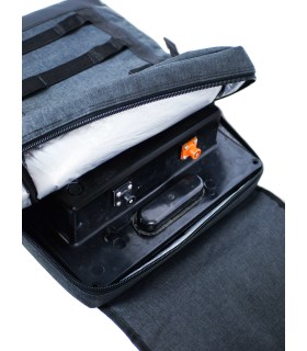 PACK BAGAGERIE REVO