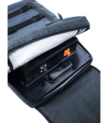 PACK BAGAGERIE REVO