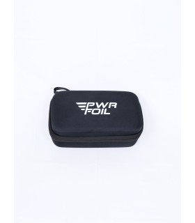 PACK BAGAGERIE REVO