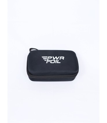 PACK BAGAGERIE REVO