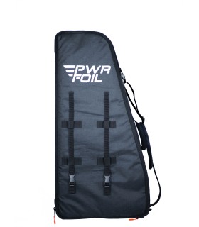 PACK BAGAGERIE REVO