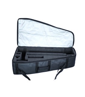 PACK BAGAGERIE REVO