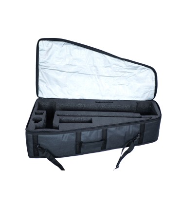 PACK BAGAGERIE REVO