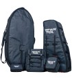 PACK BAGAGERIE REVO