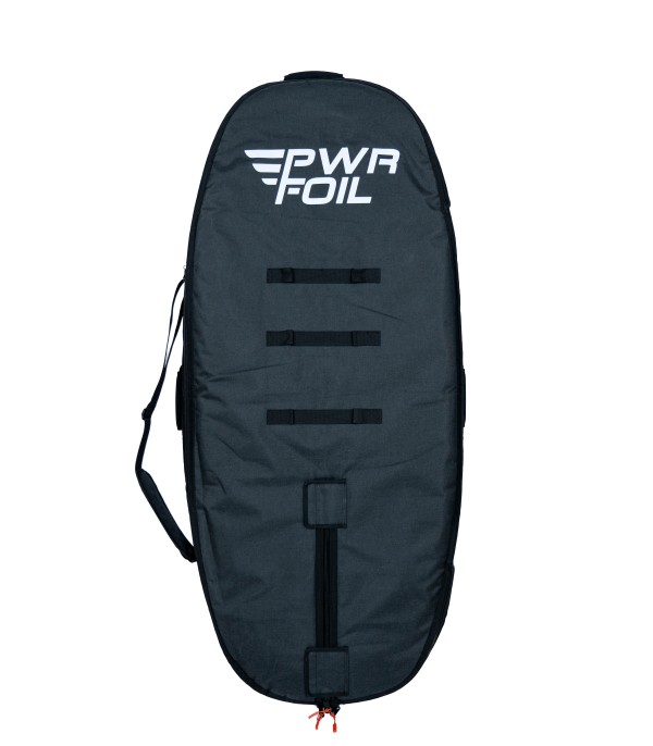PACK BAGAGERIE REVO