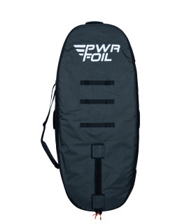 PACK BAGAGERIE REVO