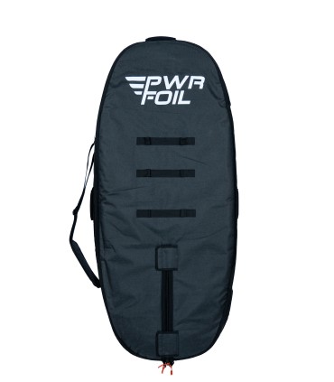 PACK BAGAGERIE REVO
