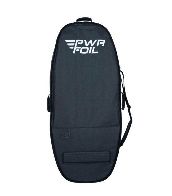 PACK BAGAGERIE REVO