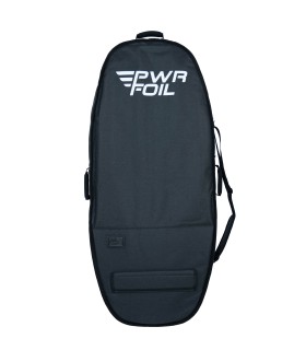 PACK BAGAGERIE REVO