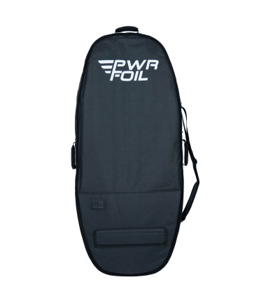 PACK BAGAGERIE REVO