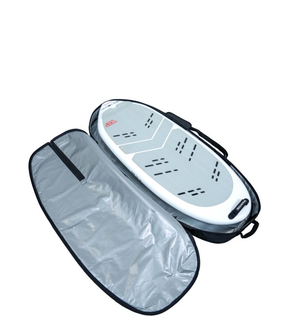 PACK BAGAGERIE REVO