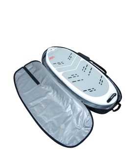 Bagagerie complète