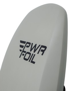 Revo Flow Gainsboro PWR-Foil E-foil
