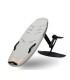 Revo Flow Gainsboro PWR-Foil E-foil