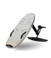 Revo Flow Gainsboro PWR-Foil E-foil