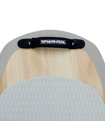 Revo Flow Gainsboro PWR-Foil E-foil