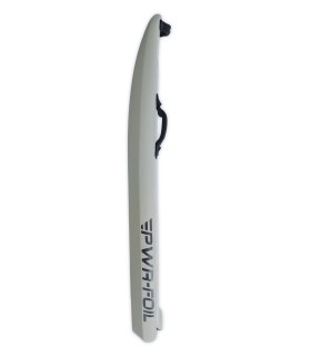 Revo Flow Gainsboro PWR-Foil E-foil