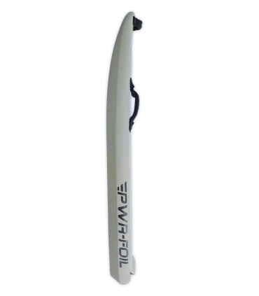 Revo Flow Gainsboro PWR-Foil E-foil