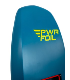 Revo Flow Midnight PWR-Foil E-foil
