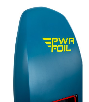 Revo Flow Midnight PWR-Foil E-foil