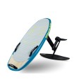 Revo Flow Midnight PWR-Foil E-foil