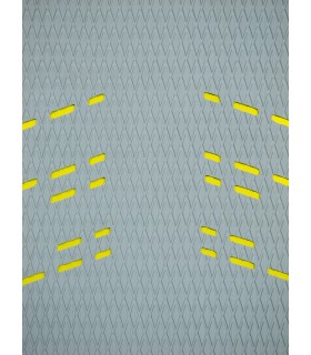 Revo Flow Midnight PWR-Foil E-foil