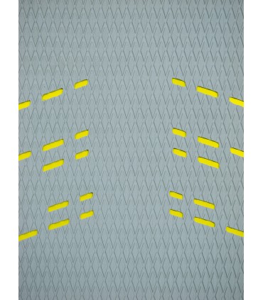Revo Flow Midnight PWR-Foil E-foil