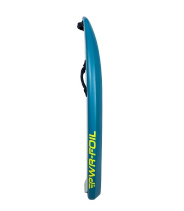 Revo Flow Midnight PWR-Foil E-foil
