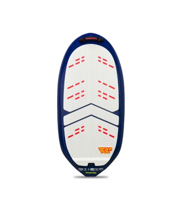 Revo Pro Torch PWR-Foil E-foil