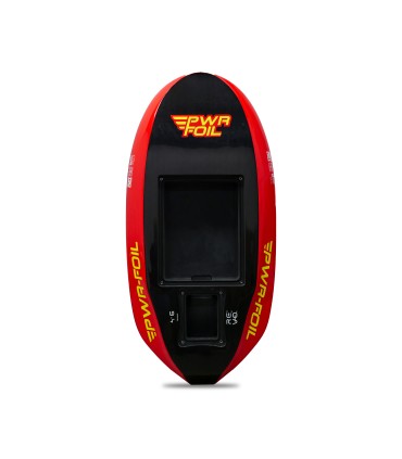Revo Pro Torch PWR-Foil E-foil