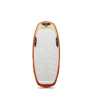 Revo Rust PWR-Foil e-foil