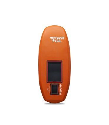 Revo Rust PWR-Foil e-foil