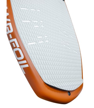 Revo Rust PWR-Foil e-foil