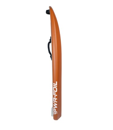 Revo Rust PWR-Foil e-foil
