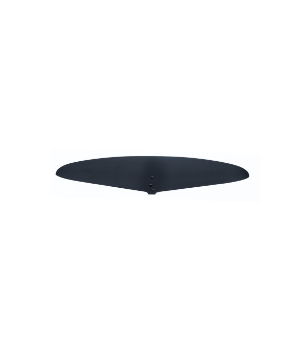 Aile FREE-RIDE 1 300cm²