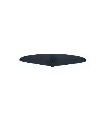 Aile FREE-RIDE 1 300cm²