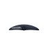 Aile FREERIDE 1300cm² full carbon E-foil PWR-Foil