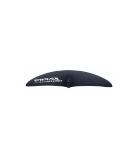 Aile FREE-RIDE 1 300cm²