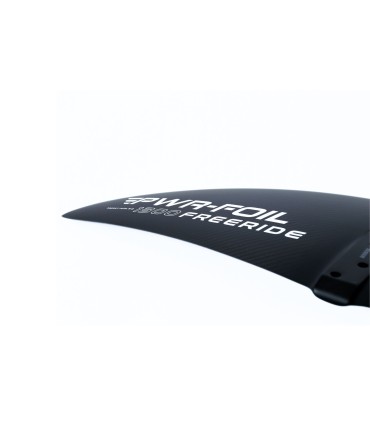 Aile FREE-RIDE 1 300cm²