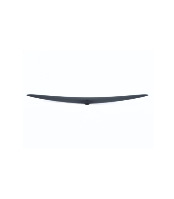Aile FREE-RIDE 1 300cm²
